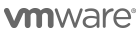 VMware Logo